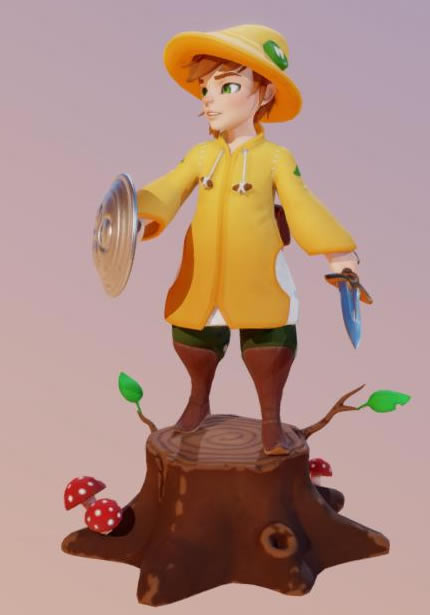 Adobe Animate2022特别版动画制作干货篇1