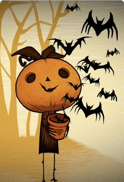 Adobe Animate2022特别版动画制作干货篇2