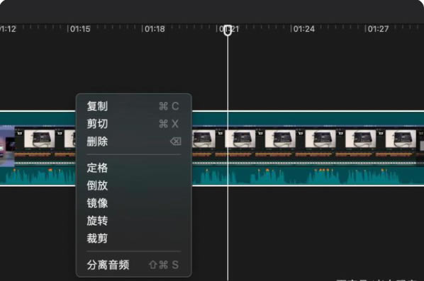 剪映Pro特别版使用体验分享