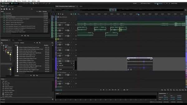Au2022特别版 第2张图片