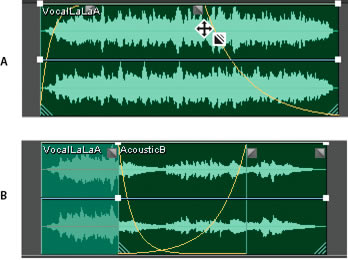【Au2022特别版下载】Adobe Audition cc2022 v22.1.1 永久免费版-本站