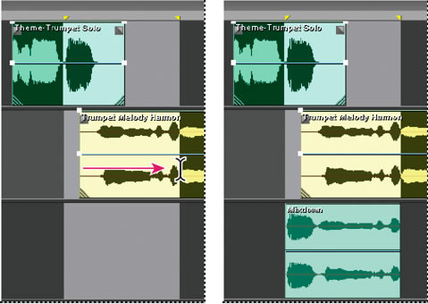 【Au2022特别版下载】Adobe Audition cc2022 v22.1.1 永久免费版-本站