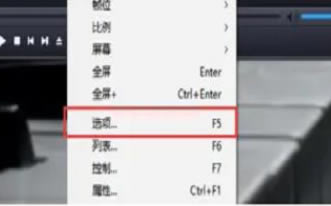 【Daum PotPlayer电脑版】Daum PotPlayer官方电脑版下载 v220420 去广告绿色版(附直播源)-本站