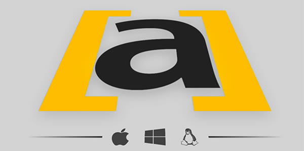 ArcTime Pro破解版百度云1