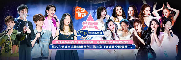 ��Ѷ��Ƶ�ͻ��˽�ͼ