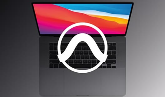 Pro Tools特别版百度云1