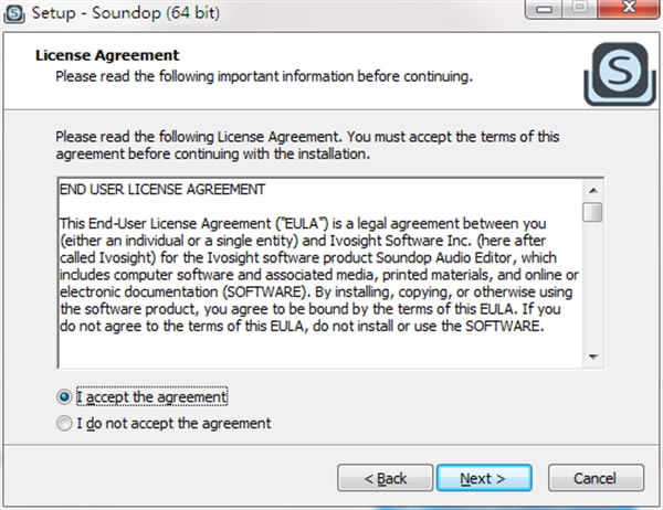 Soundop���°氲װ����2