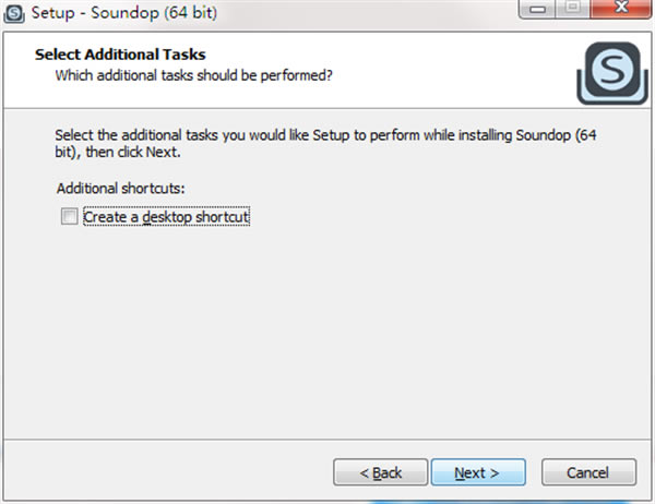 Soundop���°氲װ����3