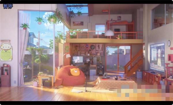 PotPlayer播放器最新版截图2