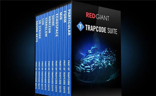 AE Form插件破解版1