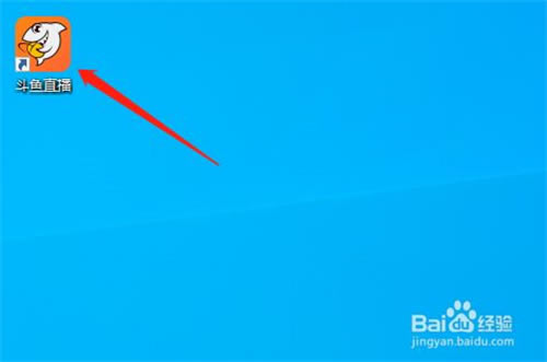 �������µ��԰���ô����¼�Ʊ���·��1