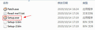 Nero Video特别教程截图2