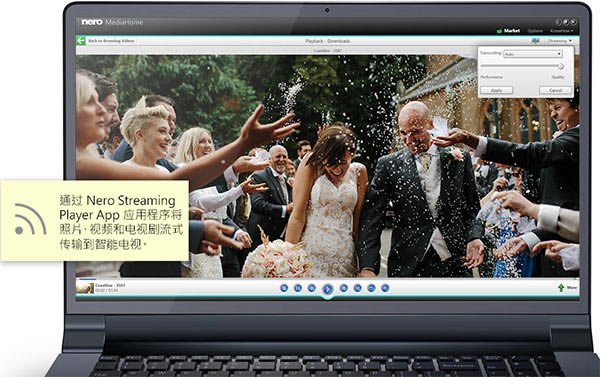 现已包含高级内容和模板截图