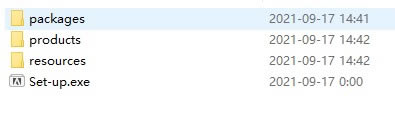 Premiere 2022��װ�̳̽�ͼ1