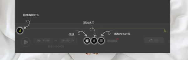 ����¼��Ԥ����༭��Ƶ��ͼ2