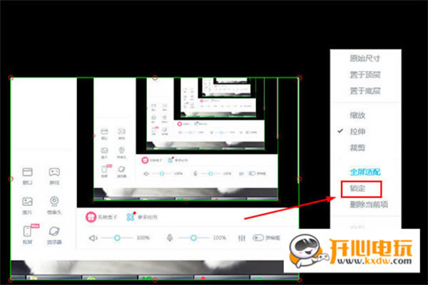bilibiliֱ������������