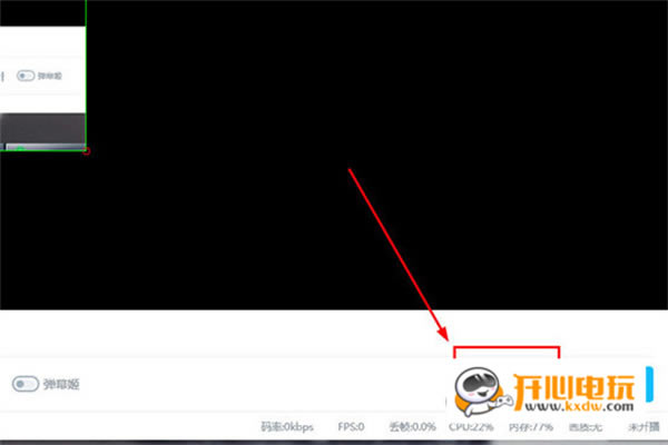 bilibiliֱ������������