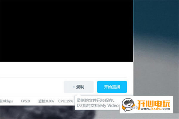 bilibiliֱ������������