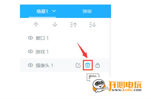 bilibiliֱ������������