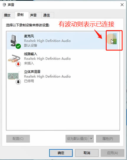 EV����ʵ������������ͼ1