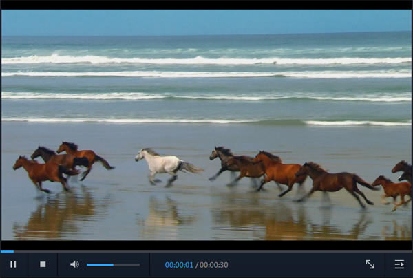 百度影音播放器最新版用法截图4