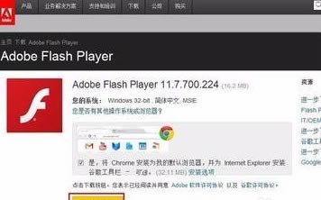 Shockwave Flash Object使用说明4