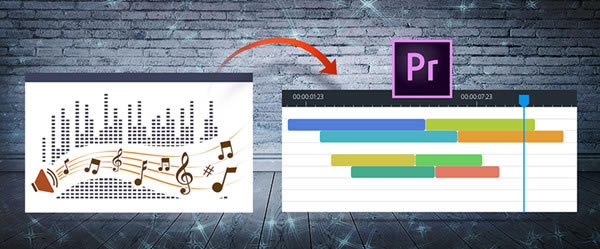 PR2020破解版百度网盘2
