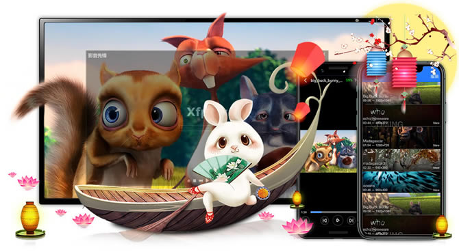 Ӱ���ȷ���԰��ͼ