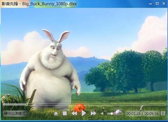 Ӱ���ȷ���԰��ͼ1