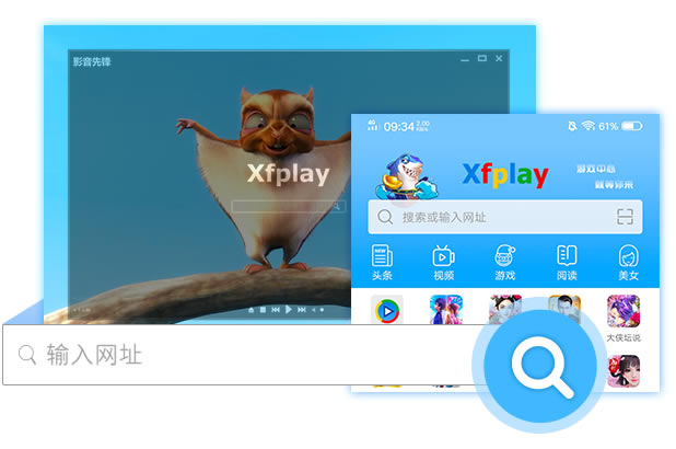 Ӱ���ȷ���԰��ͼ4