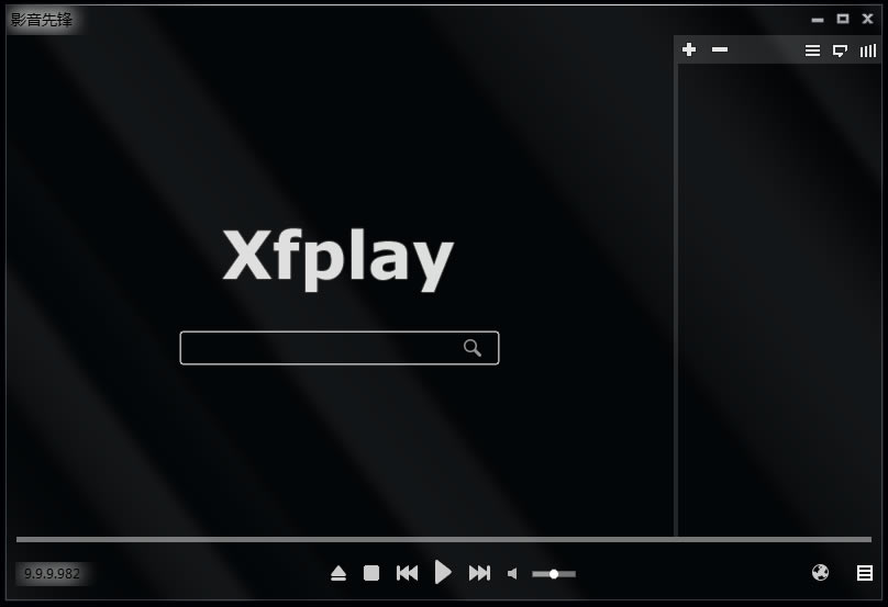 Ӱ���ȷ���԰�ʹ�÷���