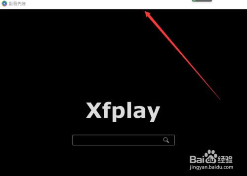 Ӱ���ȷ���԰�ʹ�÷���14