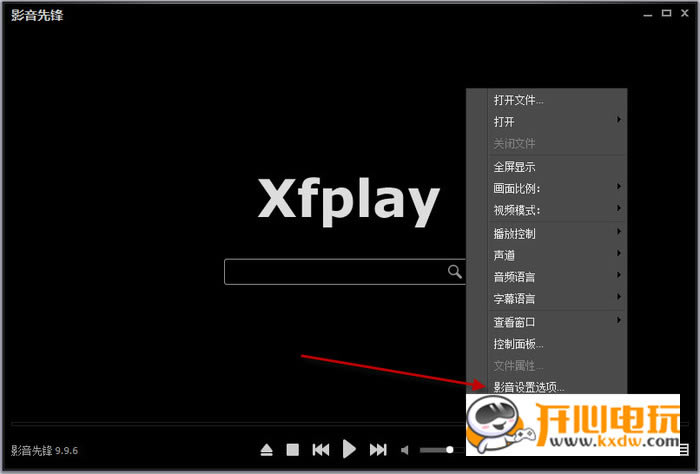 Ӱ���ȷ���԰泣������3