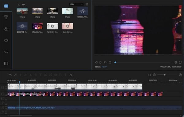 �۷�������°��ͼ