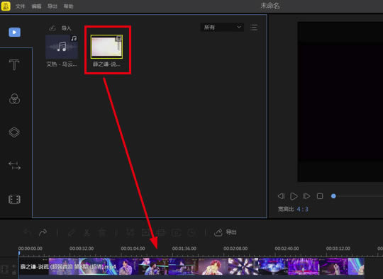 �۷�������°�ʹ�÷���