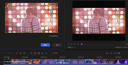 �۷�������°�ʹ�÷���2