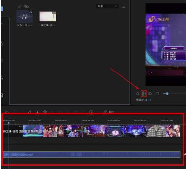 �۷�������°�ʹ�÷���3