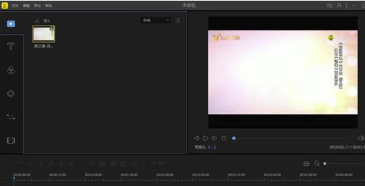 �۷�������°�ʹ�÷���5