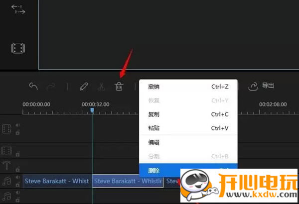 �۷�������°泣������3