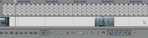 vegas pro18特别版