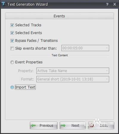 vegas pro18特别版