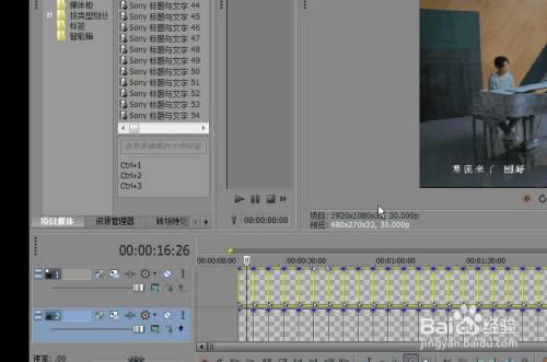vegas pro18特别版
