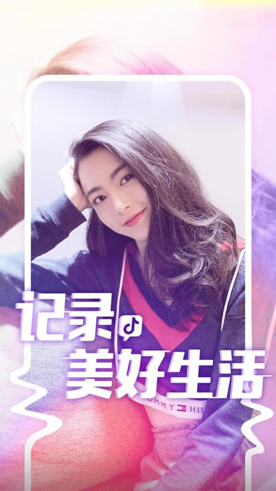 �������ٰ�����