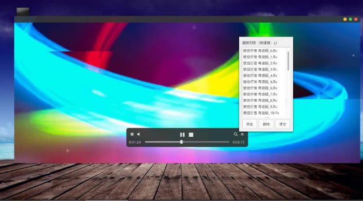 ����������PC��