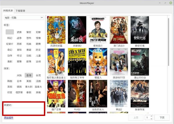 ����������PC��