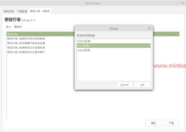 ����������PC��