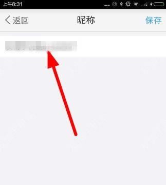 �Ƕ��㳡����԰�