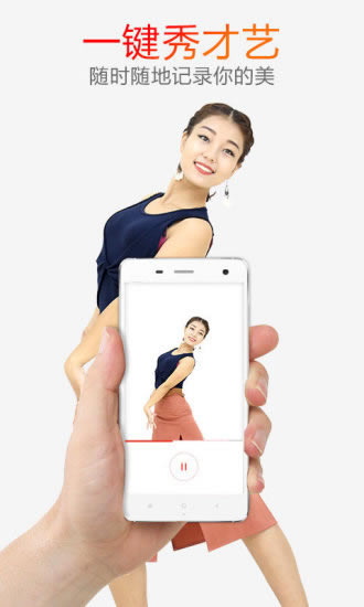 �Ƕ��㳡��2021�����¹㳡������