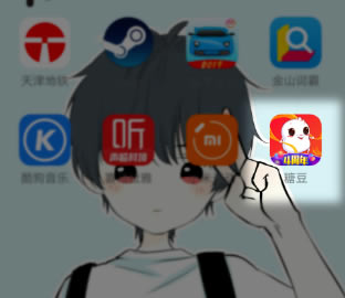 �Ƕ��㳡��2021�����¹㳡������