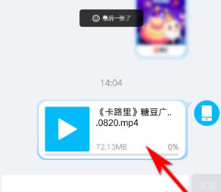 �Ƕ��㳡��2021�����¹㳡������